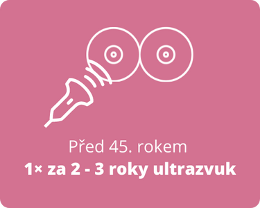 Kopie souboru ultrazvuk